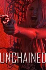 Watch A Thought Unchained Megashare