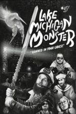 Watch Lake Michigan Monster Megashare