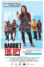 Watch Harriet the Spy Blog Wars Megashare