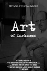 Watch Art of Darkness Megashare