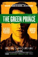 Watch The Green Prince Megashare
