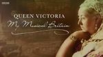 Watch Queen Victoria: My Musical Britain Megashare