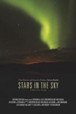 Watch Stars in the Sky: A Hunting Story Megashare