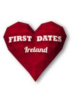 Watch Megashare First Dates Ireland Online
