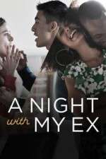 Watch A Night with My Ex Megashare