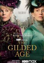 Watch Megashare The Gilded Age Online