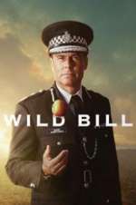 Watch Wild Bill Megashare