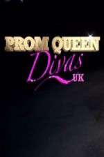 Watch Prom Queen Divas Megashare