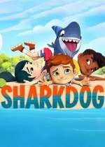 Watch Sharkdog Megashare