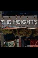 Watch The Heights Megashare