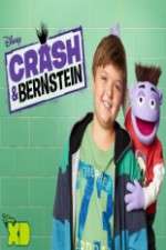 Watch Crash & Bernstein Megashare