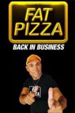 Watch Fat Pizza: Back in Business Megashare