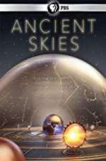 Watch Ancient Skies Megashare