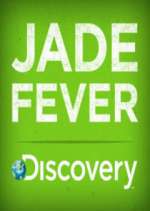 jade fever tv poster