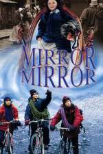 Watch Mirror Mirror II Megashare