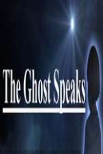 Watch The Ghost Speaks Megashare