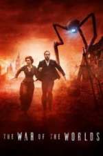 Watch The War of the Worlds Megashare