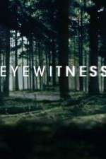 Watch Eyewitness Megashare