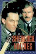 Watch Sherlock Holmes Megashare