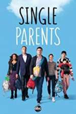 Watch Single Parents Megashare