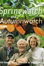 Watch Springwatch Megashare