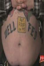 Watch America's Worst Tattoos Megashare
