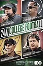 Watch 24/7 College Football Megashare