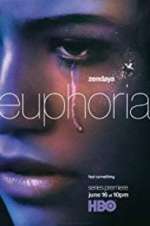 Watch Euphoria Megashare