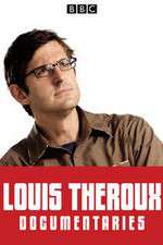Watch Louis Theroux Megashare