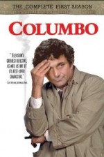 Watch Columbo Megashare