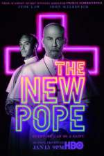 Watch The New Pope Megashare