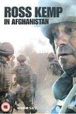 Watch Ross Kemp in Afghanistan  Megashare