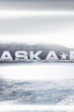 Watch Alaska PD Megashare