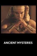 Watch Ancient Mysteries Megashare
