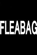 Watch Fleabag Megashare