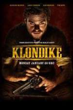Watch Klondike Megashare