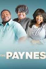 Watch The Paynes Megashare
