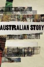 Watch Megashare Australian Story Online