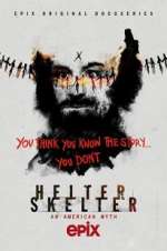 Watch Helter Skelter: An American Myth Megashare