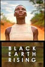 Watch Black Earth Rising Megashare