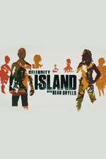 Watch Celebrity Island with Bear Grylls Megashare