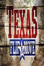 Watch Texas Flip and Move Megashare