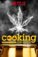 Watch Cooking on High Megashare