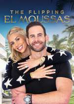 Watch The Flipping El Moussas Megashare
