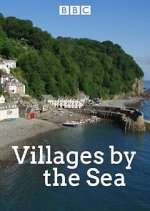 Watch Megashare Villages by the Sea Online