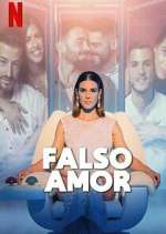 Watch Megashare Falso amor Online