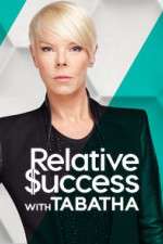 Watch Relative Success with Tabatha Megashare