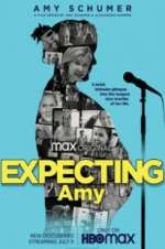 Watch Expecting Amy Megashare