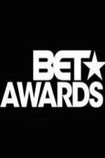 Watch BET Awards Megashare