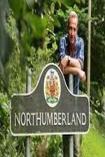 Watch Tales from Northumberland with Robson Green Megashare